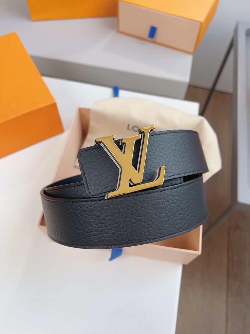 l0vis Vvtt0n belts